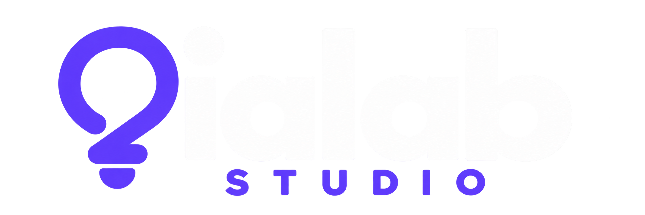 IA Lab Studio